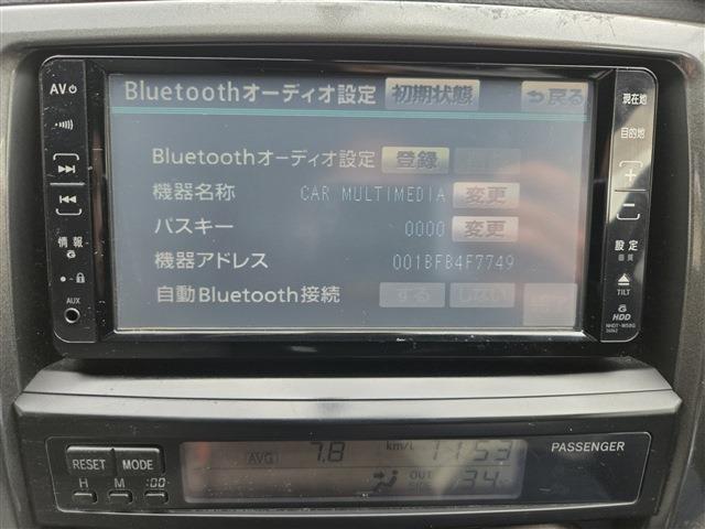 トヨタ ハイラックスサーフ SSR-X LTD 4WD サンルーフ 2009年式 写真44
