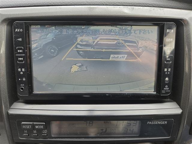 トヨタ ハイラックスサーフ SSR-X LTD 4WD サンルーフ 2009年式 写真45