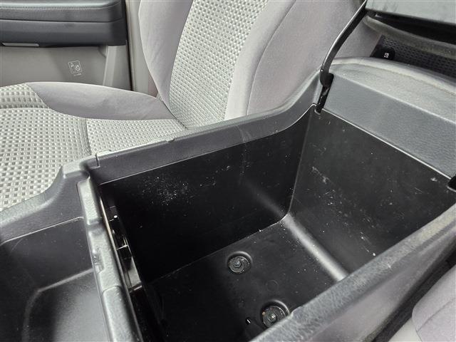 トヨタ ハイラックスサーフ SSR-X LTD 4WD サンルーフ 2009年式 写真54