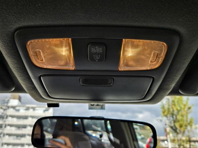 トヨタ ハイラックスサーフ SSR-X LTD 4WD サンルーフ 2009年式 写真61
