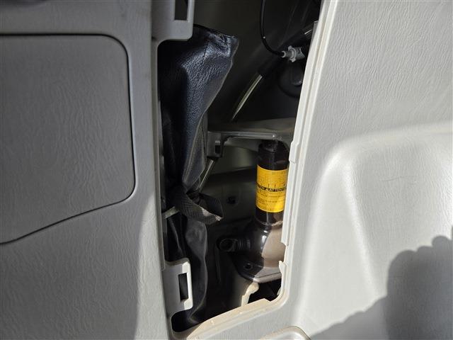 トヨタ ハイラックスサーフ SSR-X LTD 4WD サンルーフ 2009年式 写真65