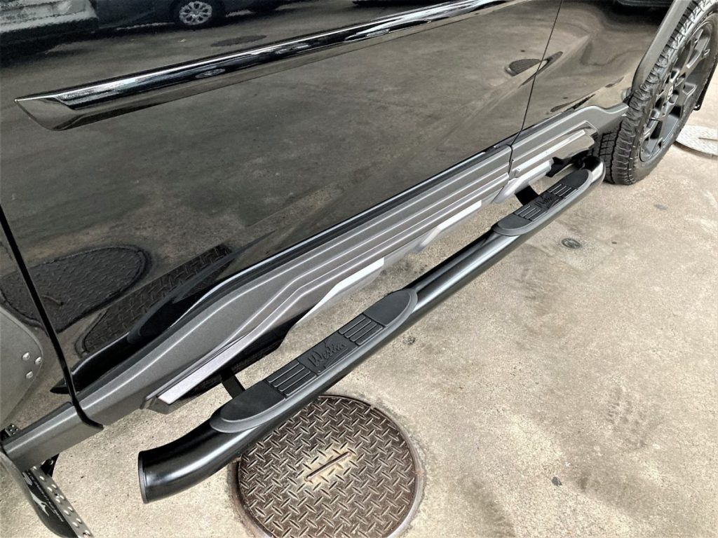 RAV4 実車写真2
